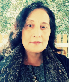 Anju-Ahuja