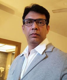 subhanshu-jain