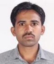 D H Jakhade