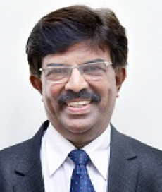 prof-mk-sahib