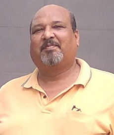 M.M.Kulkarni