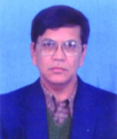 Md.Assadulla