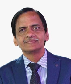 P.C. Agrawal