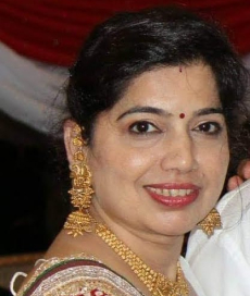 ms-kavitajain