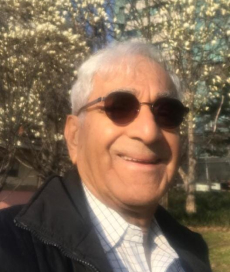 prof-mk-sahib