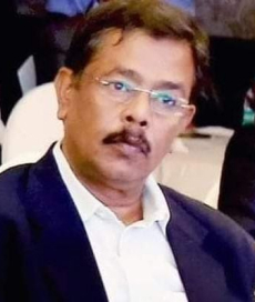 s-majumdar