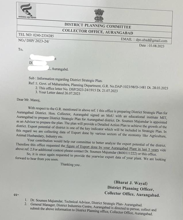 govt-letter-2