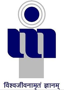 gallary-img